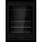  JennAir Built-in Undercounter Beverage Center JUBFR242HX IMAGE 2