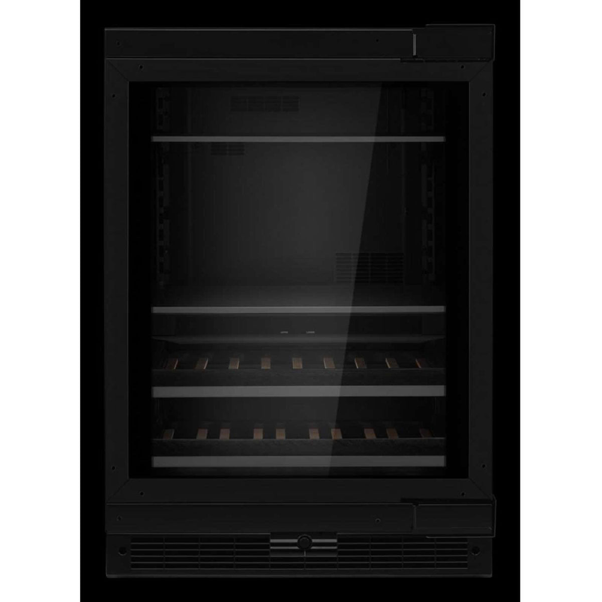  JennAir Built-in Undercounter Beverage Center JUBFR242HX IMAGE 2