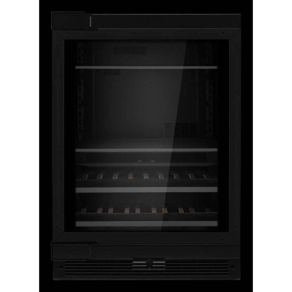  JennAir Built-in Undercounter Beverage Center JUBFL242HX IMAGE 3