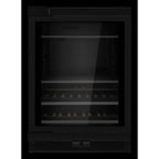  JennAir Built-in Undercounter Beverage Center JUBFL242HX IMAGE 3