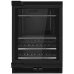  JennAir Built-in Undercounter Beverage Center JUBFL242HX IMAGE 4