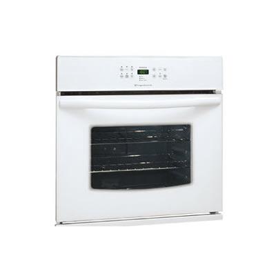  Frigidaire 30-inch, 4.2 cu. ft. Built-in Single Wall Oven CFEB30S5DS IMAGE 1