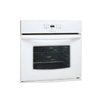  Frigidaire 30-inch, 4.2 cu. ft. Built-in Single Wall Oven CFEB30S5DS IMAGE 1