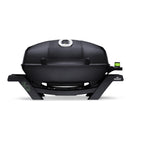  Napoleon TravelQ™ PRO285 Electric Gill PRO285E-BK IMAGE 1