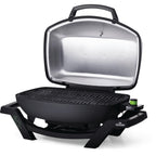  Napoleon TravelQ™ PRO285 Electric Gill PRO285E-BK IMAGE 3