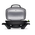  Napoleon TravelQ™ PRO285 Electric Gill PRO285E-BK IMAGE 4