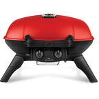  Napoleon Grills Gas Grills TQ285-RD-1-A IMAGE 1