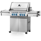  Napoleon Grills Gas Grills PRO500RSIBPSS-3 IMAGE 1