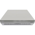  Wolf 36-inch Pro Island Hood Shell PI363418 IMAGE 1