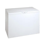  Frigidaire 13.8 cu. ft. Chest Freezer AFFC1466DW IMAGE 1