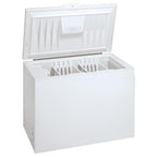  Frigidaire 13.8 cu. ft. Chest Freezer AFFC1466DW IMAGE 3