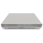  Wolf 42-inch Wall Mount Hood Shell PI423418 IMAGE 1