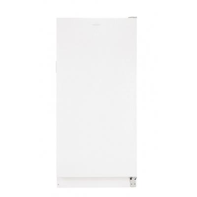  Frigidaire 12.1 cu. ft. Upright Freezer FFU12F2HW IMAGE 1