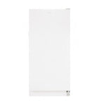  Frigidaire 12.1 cu. ft. Upright Freezer FFU12F2HW IMAGE 1