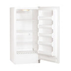  Frigidaire 12.1 cu. ft. Upright Freezer FFU12F2HW IMAGE 2