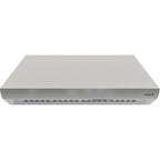  Wolf 54-inch Pro Island Hoot Shell PI543418 IMAGE 1