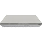  Wolf 66-inch Pro Island Hood Shell PI663418 IMAGE 1