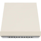  Wolf 34-inch Pro Built-In Hood Insert PL342212 IMAGE 1
