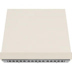  Wolf 40-inch Pro Built-In Hood Insert PL402212 IMAGE 1