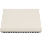  Wolf 58-inch Pro Built-In Hood Insert PL582212 IMAGE 1