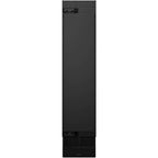  JennAir 8 cu.ft. Built-In Upright Freezer JBZFL18IGXSP IMAGE 1