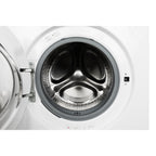  Blomberg Front Loading Washer WM72200W IMAGE 10