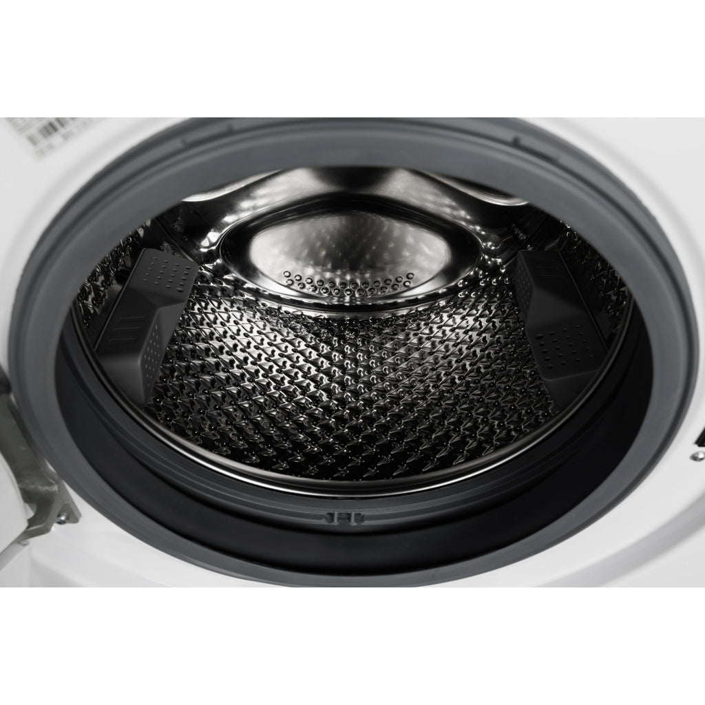  Blomberg Front Loading Washer WM72200W IMAGE 8