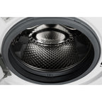  Blomberg Front Loading Washer WM72200W IMAGE 8