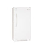  Frigidaire 16.7 cu. ft. Upright Freezer FFU17F5HW IMAGE 1