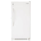  Frigidaire 20.5 cu. ft. Upright Freezer FFU21F5HW IMAGE 1