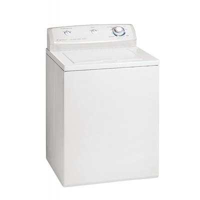  Frigidaire 3 cu. ft. Top Loading Washer FWS1233FS IMAGE 1
