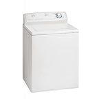  Frigidaire 3 cu. ft. Top Loading Washer FWS1233FS IMAGE 1