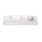  Frigidaire 3 cu. ft. Top Loading Washer FWS1233FS IMAGE 2
