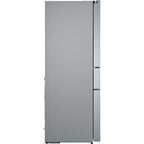  Bosch 36-inch, 21 cu.ft. Counter-Depth French 4-Door Refrigerator with VitaFreshPro™ Drawer B36CL80ENS IMAGE 10