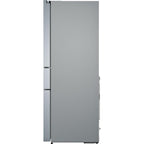  Bosch 36-inch, 21 cu.ft. Counter-Depth French 4-Door Refrigerator with VitaFreshPro™ Drawer B36CL80ENS IMAGE 11