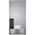  Bosch 36-inch, 21 cu.ft. Counter-Depth French 4-Door Refrigerator with VitaFreshPro™ Drawer B36CL80SNS IMAGE 12