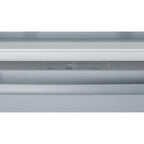  Bosch 36-inch, 21 cu.ft. Counter-Depth French 4-Door Refrigerator with VitaFreshPro™ Drawer B36CL80SNS IMAGE 4