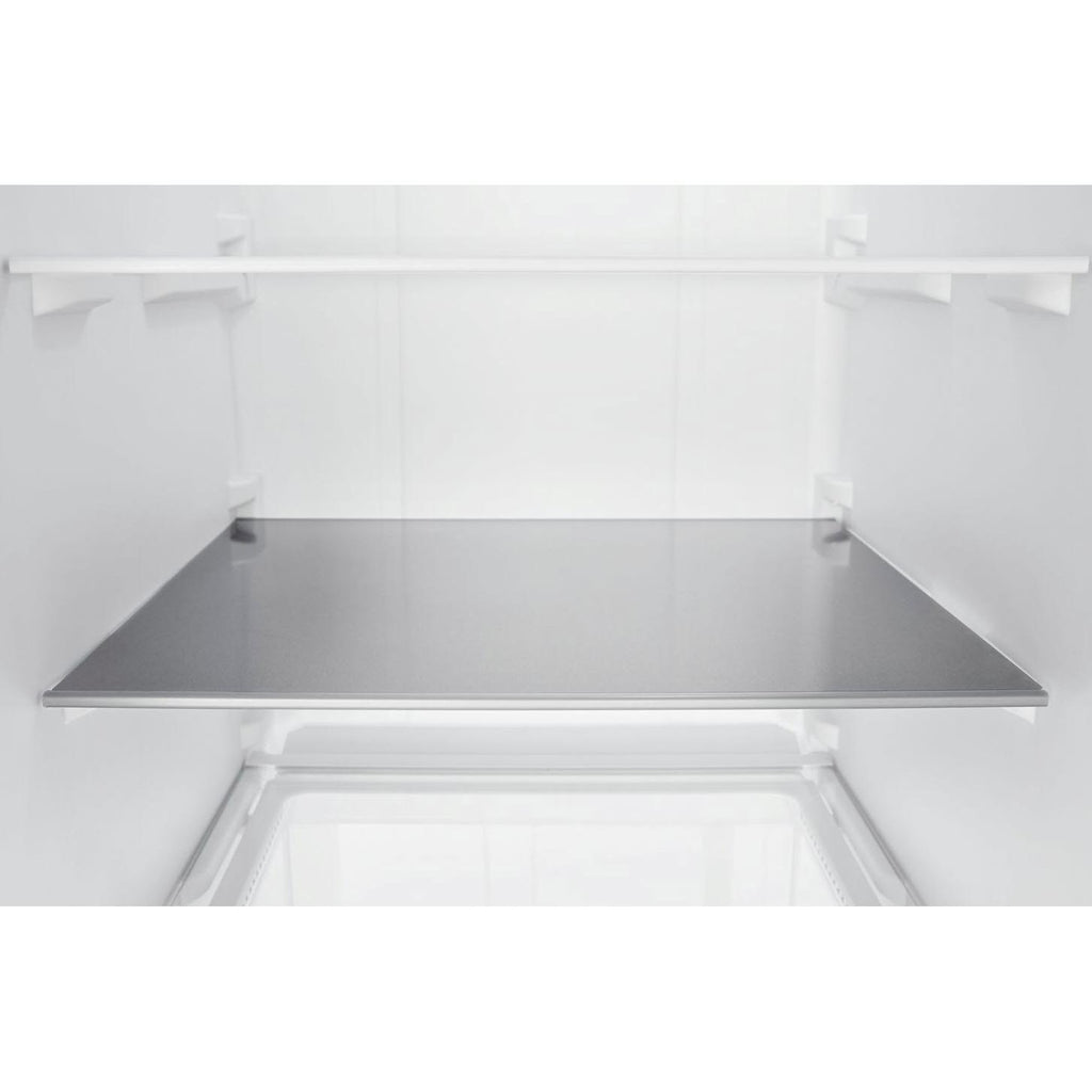  Maytag 36-inch, 25 cu.ft. Freestanding Side-by-Side Refrigerator with External Water and Ice Dispensing System MSS25C4MGZ IMAGE 6