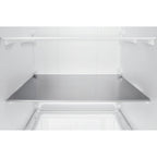  Maytag 36-inch, 25 cu.ft. Freestanding Side-by-Side Refrigerator with External Water and Ice Dispensing System MSS25C4MGZ IMAGE 6