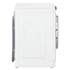  Whirlpool 2.6 cu.ft. Front Loading Washer WFW5090JW IMAGE 5