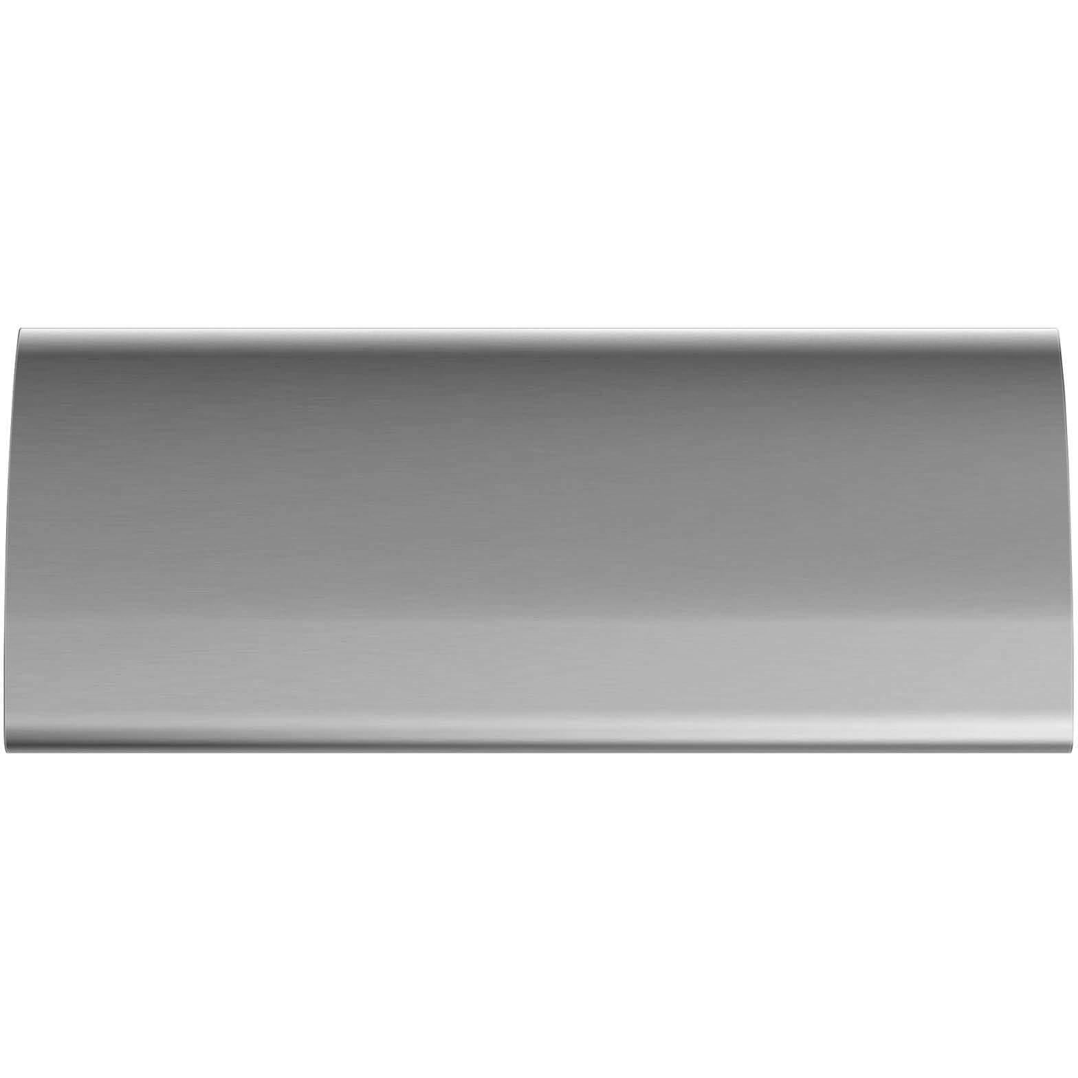  Fisher & Paykel 30-inch Wall Mount Range Hood ES-30-UB IMAGE 1