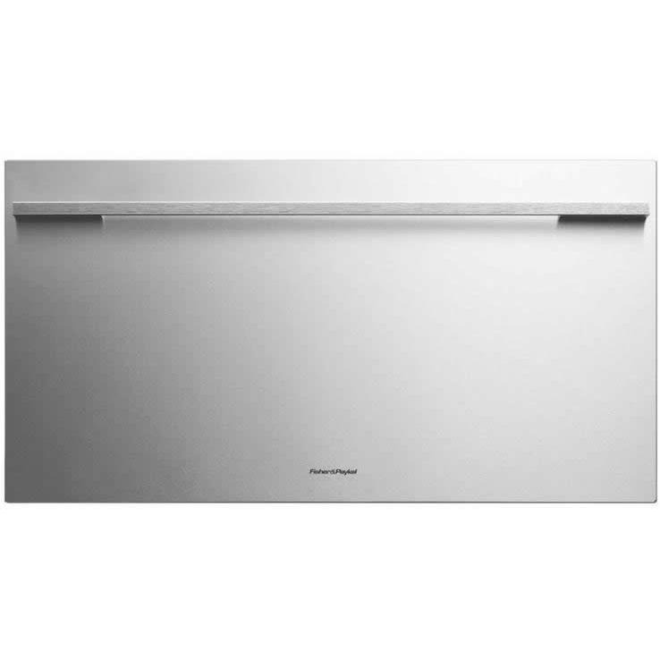  Fisher & Paykel Refrigeration Accessories Panels RD3625S UB IMAGE 1