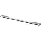  Fisher & Paykel Contemporary Round Handle Kit - 3-Piece AHS-ASBI-A IMAGE 1