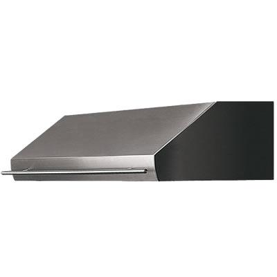  Wolf 30-inch Wall Mount Hood Shell PW302718 IMAGE 1