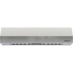  Wolf 42-inch Wall Mount Hood Shell PW422210 IMAGE 1