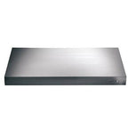  Wolf 42-inch Wall Mount Hood Shell PW422718 IMAGE 1