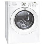  Frigidaire 3.5 cu. ft. Front Loading Washer FAFW3511KW IMAGE 1