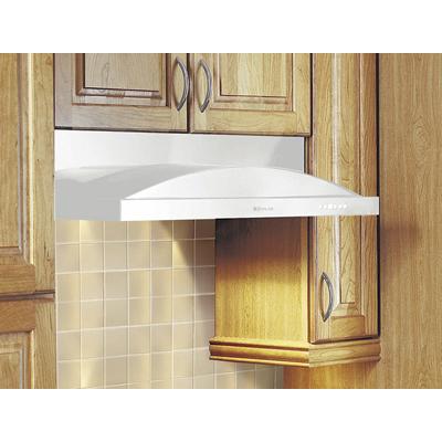  JennAir Ventilation Range Hoods JXT5836ADW IMAGE 2