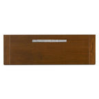  JennAir 30-inch Warming Drawer JWD2030WX IMAGE 1