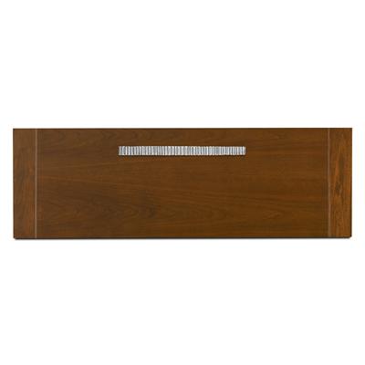  JennAir 30-inch Warming Drawer JWD2030WX IMAGE 1